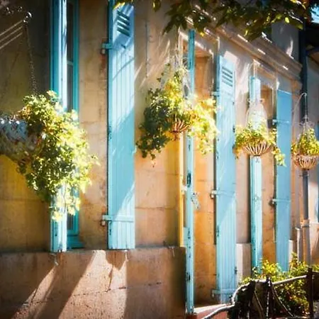 French Vineyard Vacations