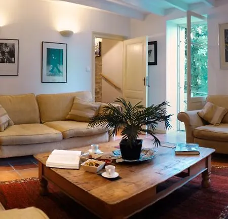 French Vineyard Vacations